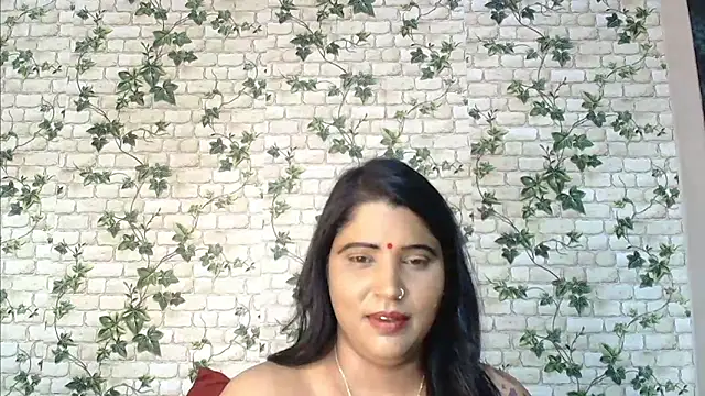 XIndianintimacy online show from 02/16/25, 02:09