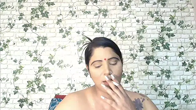 XIndianintimacy online show from 02/23/25, 08:33
