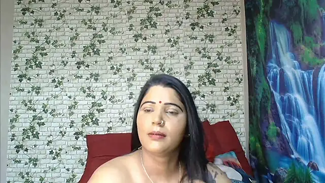XIndianintimacy online show from 02/25/25, 05:47