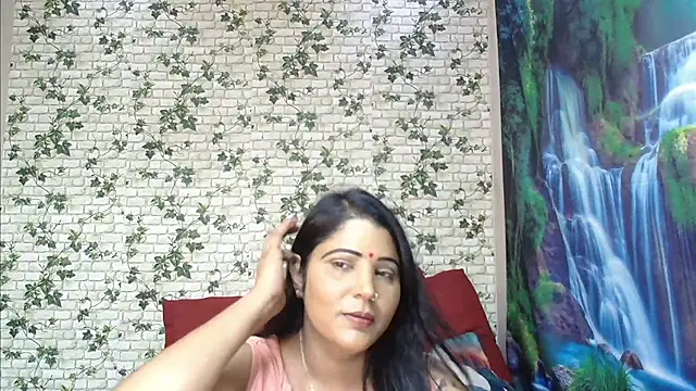 XIndianintimacy online show from 02/25/25, 08:51