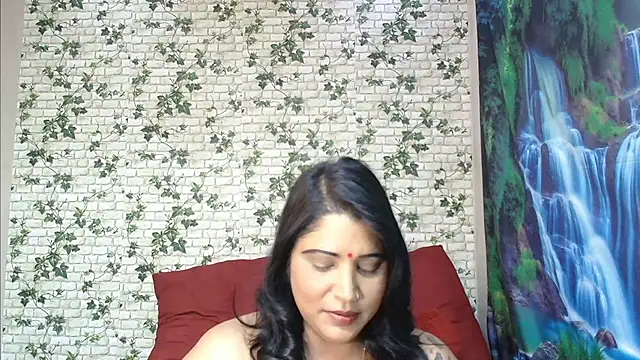 XIndianintimacy online show from 02/26/25, 05:39