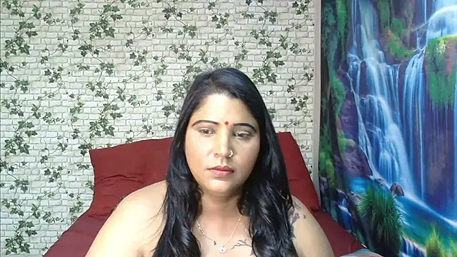 XIndianintimacy online show from 02/26/25, 11:59