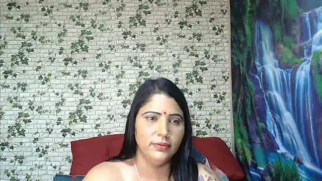 XIndianintimacy online show from 03/01/25, 03:43