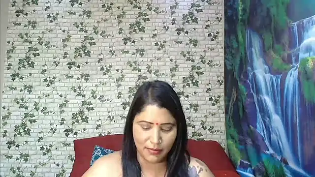 XIndianintimacy online show from 03/01/25, 06:32