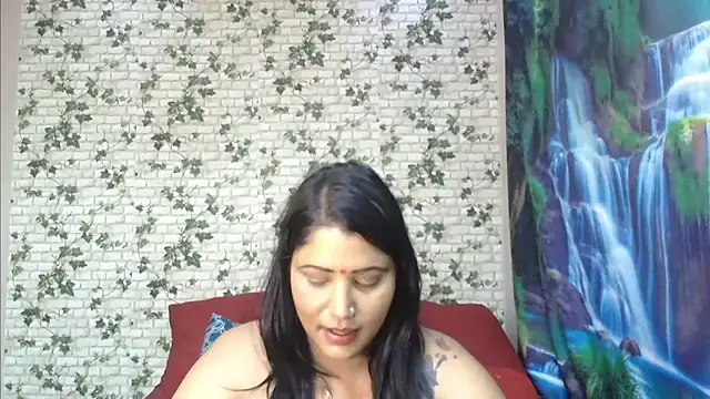 XIndianintimacy online show from 03/01/25, 10:21