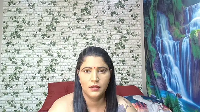 XIndianintimacy online show from 03/02/25, 08:29