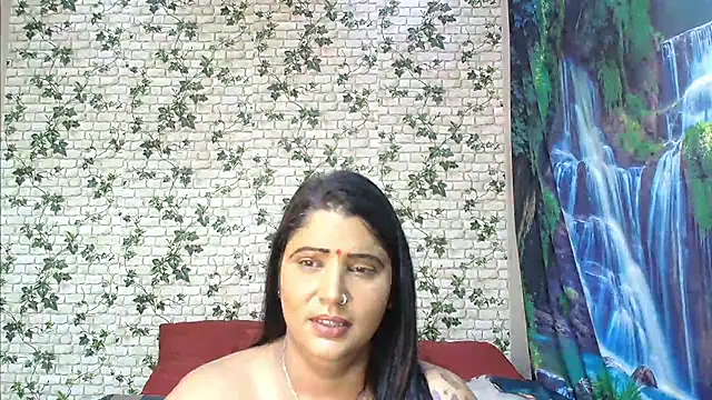 XIndianintimacy online show from 03/02/25, 11:31
