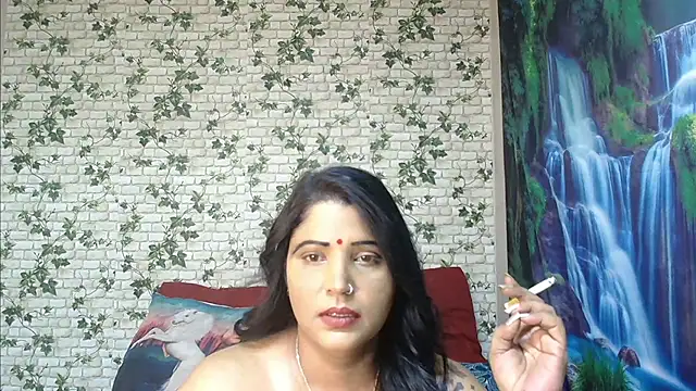 XIndianintimacy online show from 03/07/25, 07:27