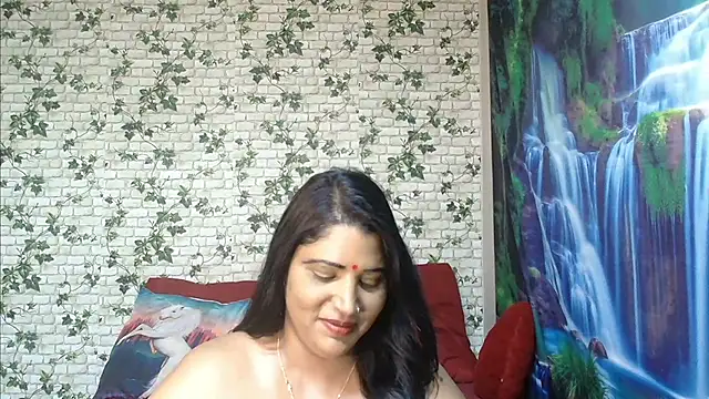 XIndianintimacy online show from 03/08/25, 01:39
