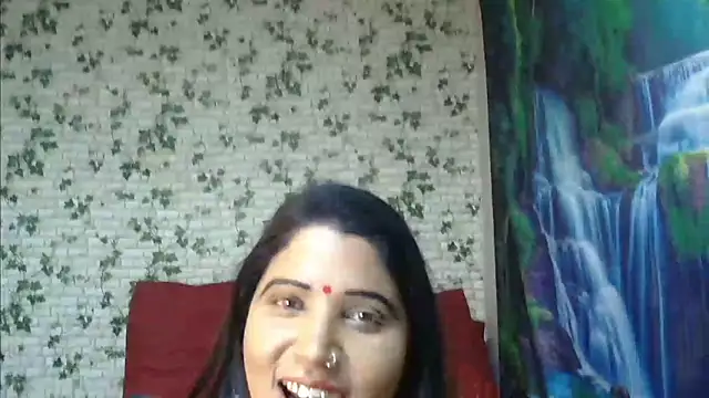 XIndianintimacy online show from 03/15/25, 09:38