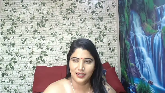 XIndianintimacy online show from 03/16/25, 10:31