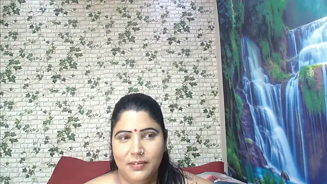XIndianintimacy online show from 03/19/25, 02:16