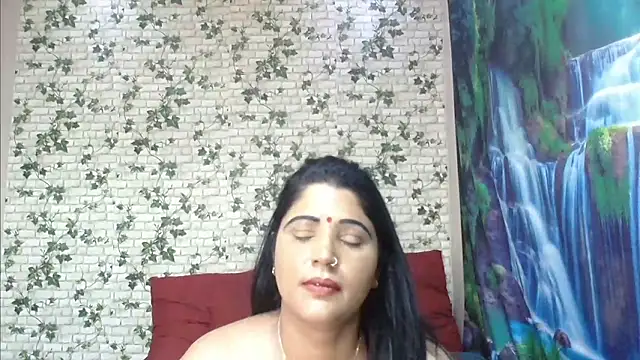 XIndianintimacy online show from 03/22/25, 01:43