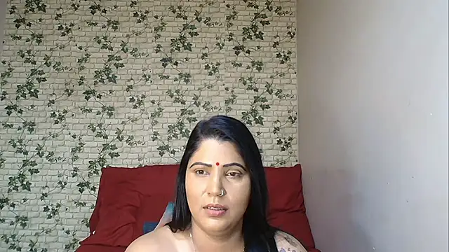 XIndianintimacy online show from 09/11/25, 07:47