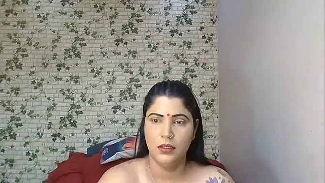 XIndianintimacy online show from 09/12/25, 06:41