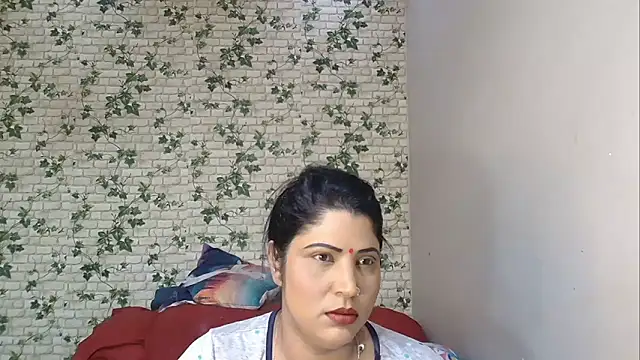 XIndianintimacy online show from 09/13/25, 07:46