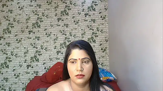 XIndianintimacy online show from 09/14/25, 06:07