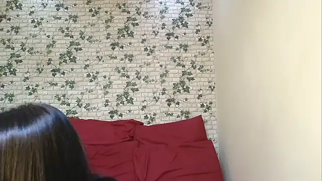 Snapshot of XIndianintimacy chatting on 11/06/25, 07:15 XIndianintimacy online show from 11/06/25, 07:15