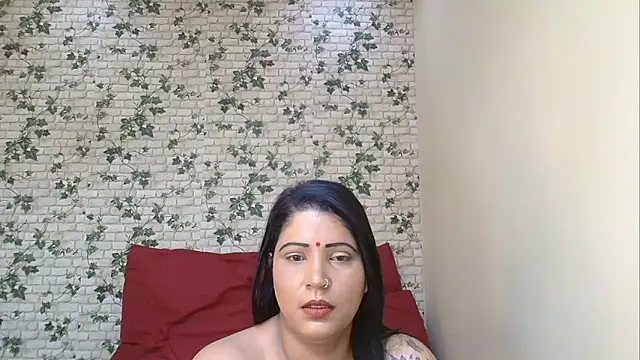 Snapshot of XIndianintimacy chatting on 11/08/25, 07:45 XIndianintimacy online show from 11/08/25, 07:45