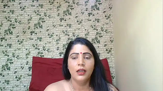 Snapshot of XIndianintimacy chatting on 11/20/25, 07:24 XIndianintimacy online show from 11/20/25, 07:24
