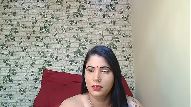 Snapshot of XIndianintimacy chatting on 11/22/25, 10:31 XIndianintimacy online show from 11/22/25, 10:31