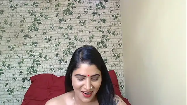Snapshot of XIndianintimacy chatting on 11/30/25, 05:06 XIndianintimacy online show from 11/30/25, 05:06