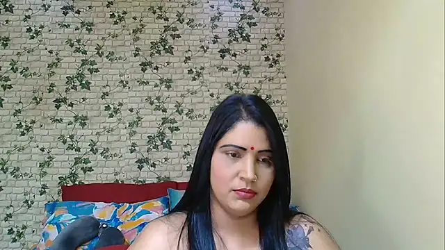 Snapshot of XIndianintimacy chatting on 12/20/25, 06:59 XIndianintimacy online show from 12/20/25, 06:59