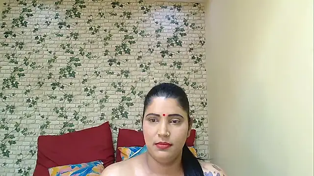 Snapshot of XIndianintimacy chatting on 01/11/26, 07:30 XIndianintimacy online show from 01/11/26, 07:30