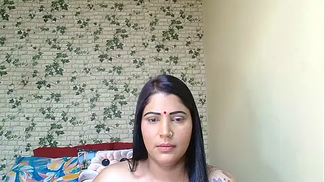 Snapshot of XIndianintimacy chatting on 02/11/26, 07:41 XIndianintimacy online show from 02/11/26, 07:41