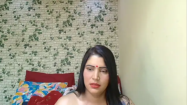 Snapshot of XIndianintimacy chatting on 02/26/26, 07:24 XIndianintimacy online show from 02/26/26, 07:24