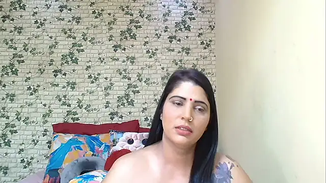 Snapshot of XIndianintimacy chatting on 03/08/26, 06:55 XIndianintimacy online show from 03/08/26, 06:55