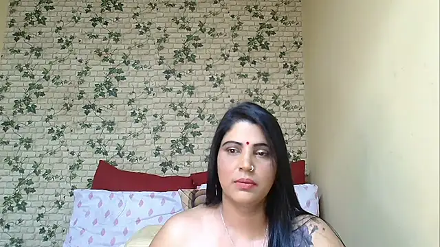 Snapshot of XIndianintimacy chatting on 04/16/26, 07:25 XIndianintimacy online show from 04/16/26, 07:25