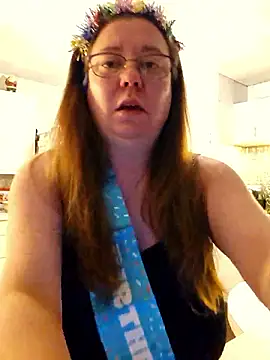 MsShelby40 online show from 01/05/26, 11:08