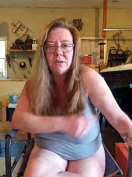 MsShelby40 online show from 06/12/26, 06:51