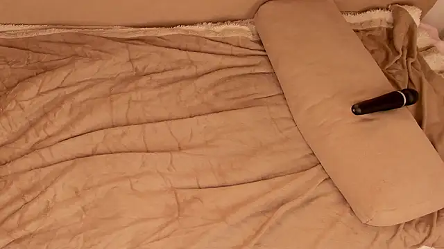 VelvetAnna online show from 09/26/25, 12:20