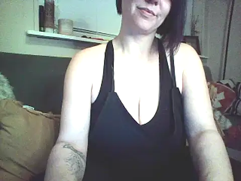 Big-Tits-McGee online show from 01/31/25, 04:36