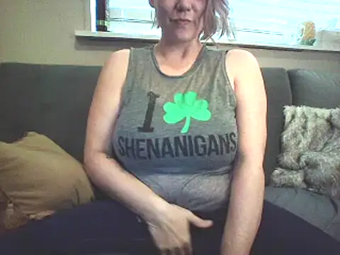 Big-Tits-McGee online show from 03/14/25, 05:57