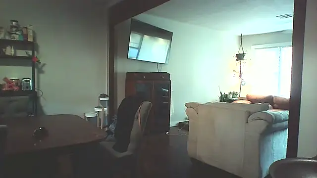 Snapshot of Big-Tits-McGee chatting on 10/03/25, 01:19 Big-Tits-McGee online show from 10/03/25, 01:19