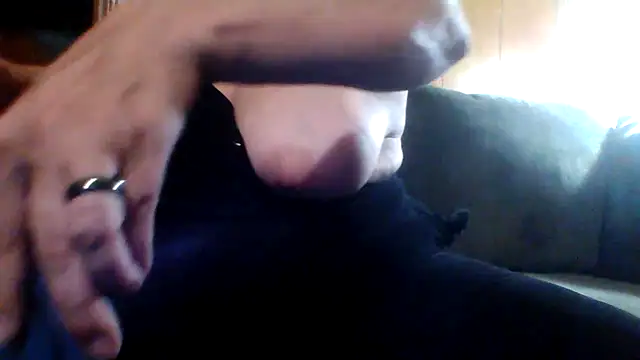 Big-Tits-McGee online show from 08/08/26, 04:36