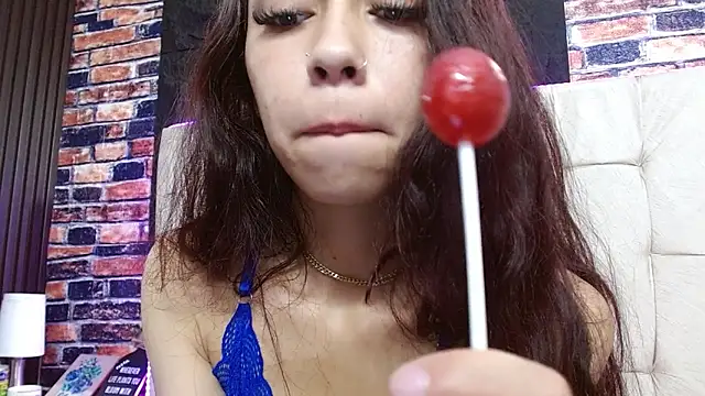 monicahotsex303av online show from 11/10/25, 08:52