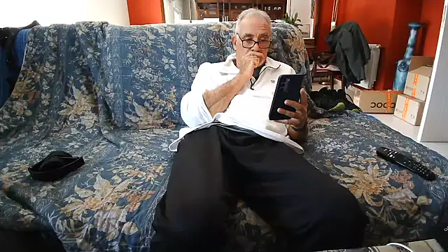 maduroguapo online show from 12/06/24, 11:33