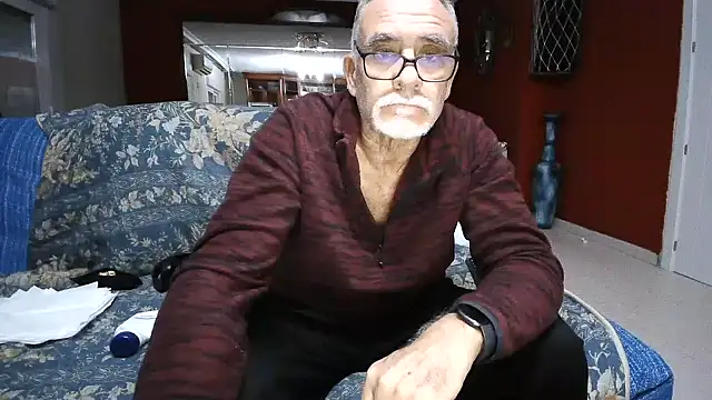 maduroguapo online show from 01/19/25, 10:06