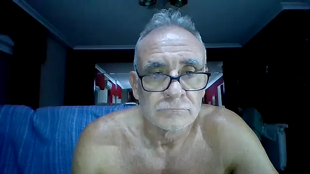 maduroguapo online show from 09/11/25, 08:42