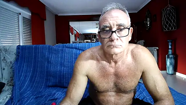 maduroguapo online show from 09/18/25, 05:04