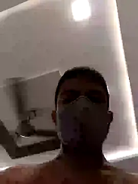 lovablesam online show from 12/06/24, 09:13