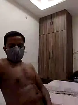 lovablesam online show from 12/19/24, 10:53