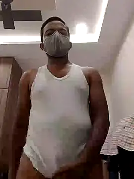 lovablesam online show from 12/27/24, 09:00