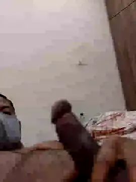 lovablesam online show from 02/04/25, 07:33