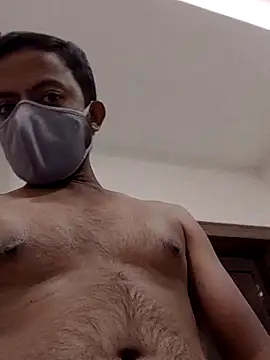 lovablesam online show from 03/05/25, 08:32