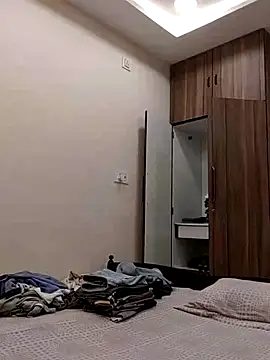 lovablesam online show from 03/14/25, 08:38